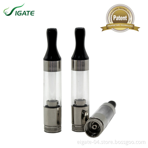 EGO 2.0 Mini Vivi Nova Bdc T3s Clearomizer T3 Clearomizer